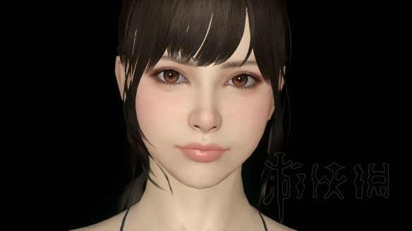 游侠网6