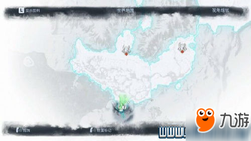 归于沉寂新手玩法图文攻略 归于沉寂按键操作/生存技巧/剧情背景/探索攻略大全