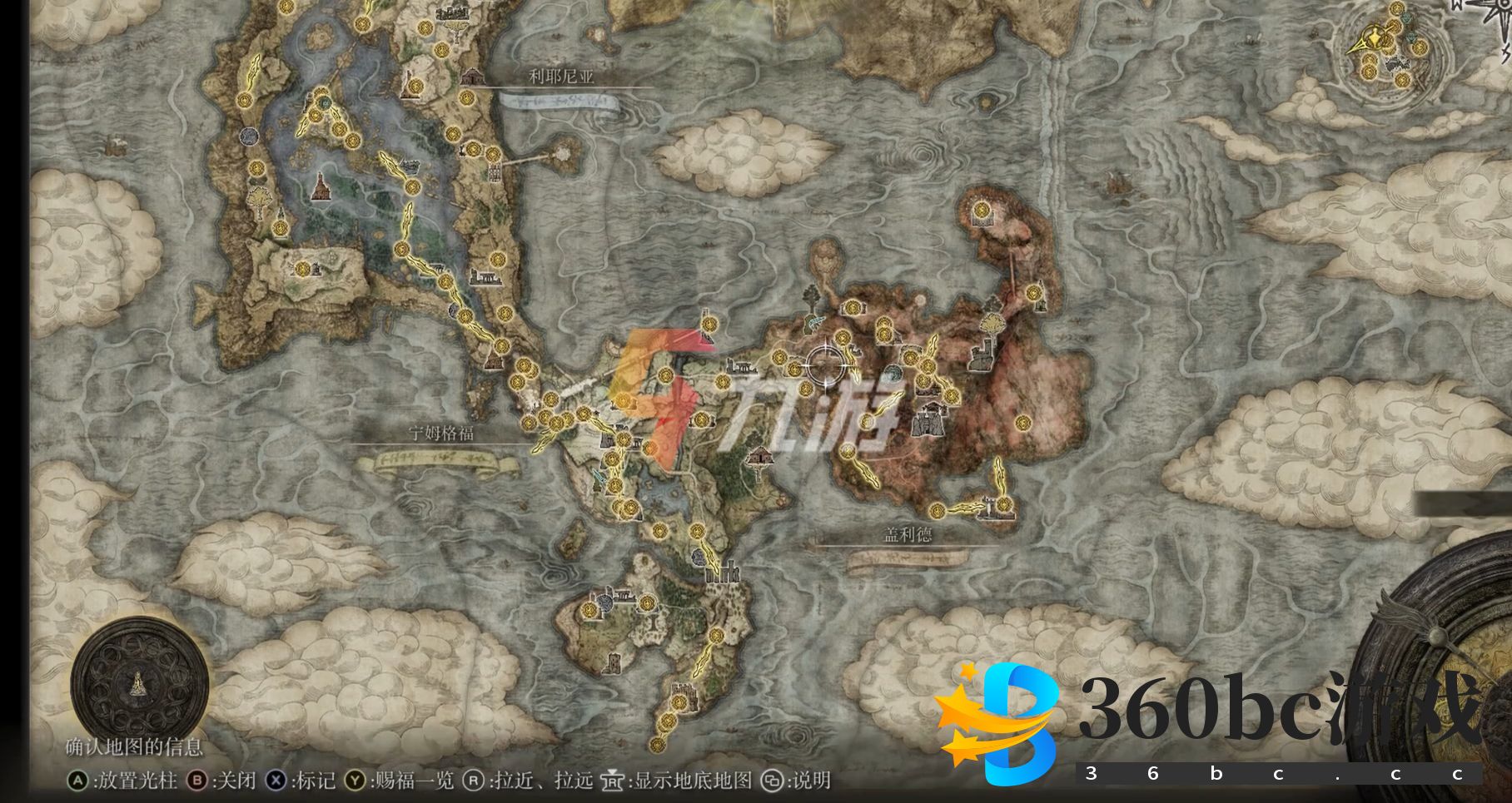 附件1646035277.jpg