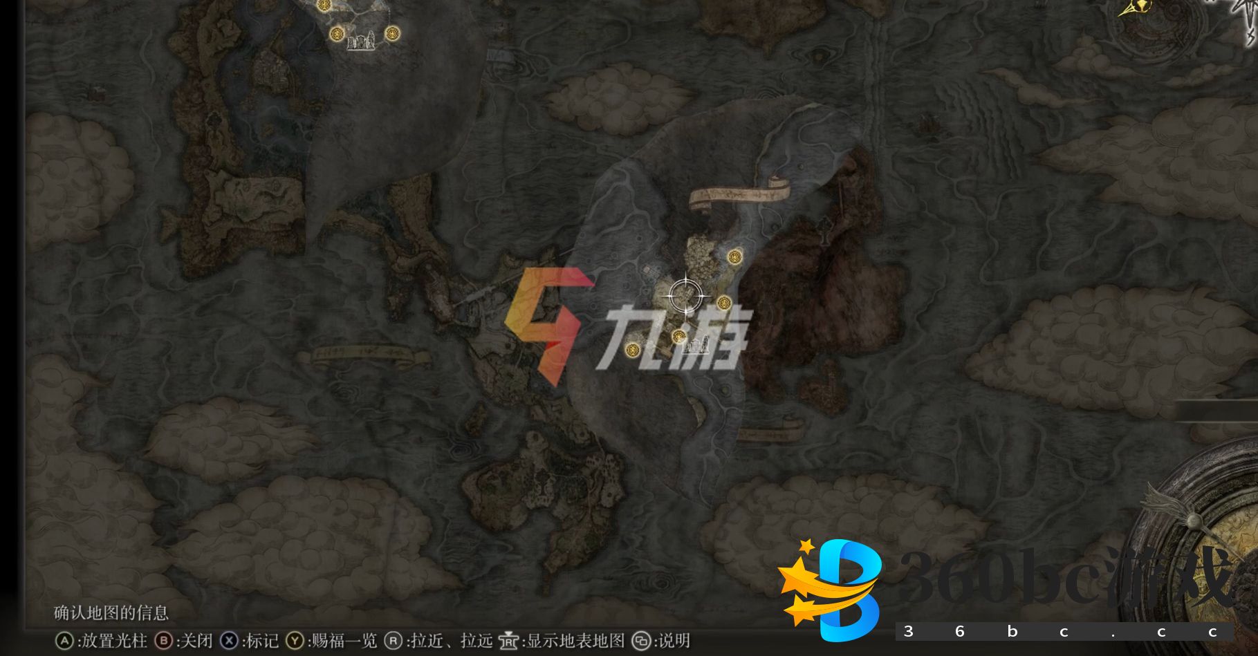 附件1646035281.jpg
