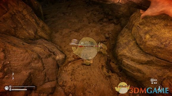 《绿色地狱》住所选哪好 不担心野人的住所推荐