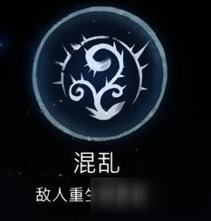 奥日与萤火意志怎么刷钱-奥日与萤火意志快速刷钱方法介绍
