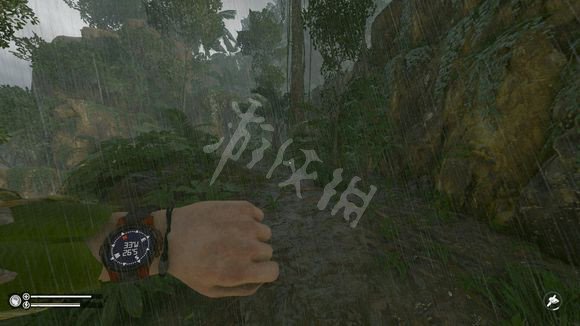 游侠网6