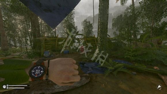 游侠网5