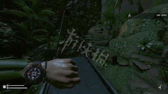 游侠网8