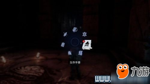 归于沉寂新手玩法图文攻略 归于沉寂按键操作/生存技巧/剧情背景/探索攻略大全
