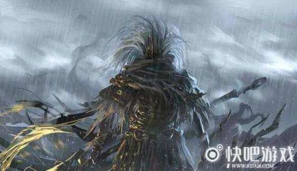 《只狼：影逝二度》精品外观武器MOD强势推荐