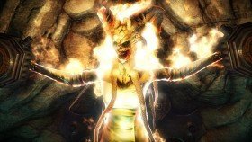 恶魔城暗影之王2修改器