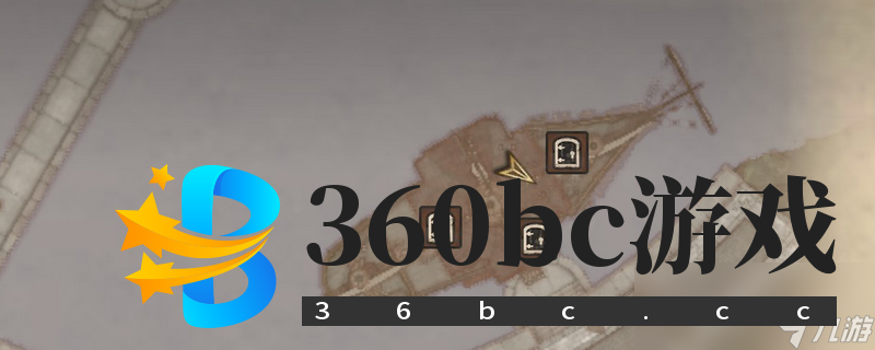 《上古卷轴4：湮灭重制版》运动技能升级方法分享
