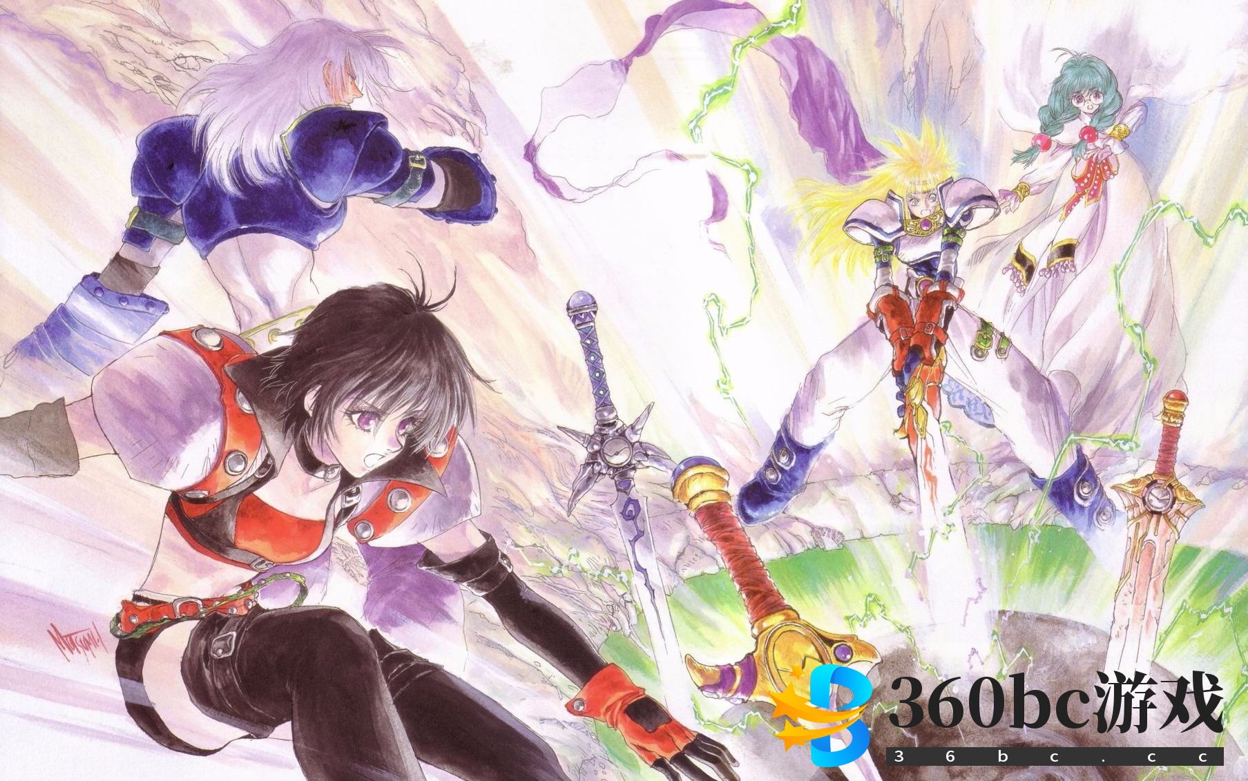 宿命传说2攻略(宿命传说2攻略收集火箭细胞精片) 宿命传说2攻略(宿命传说2攻略收集火箭细胞精片)