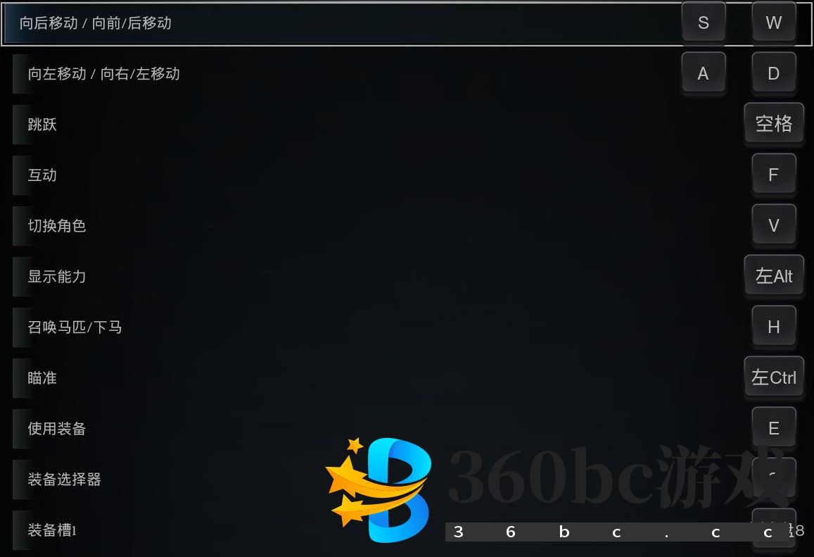 《暗黑血统：创世纪》图文上手指南 全技能全装备解析及玩法技巧
