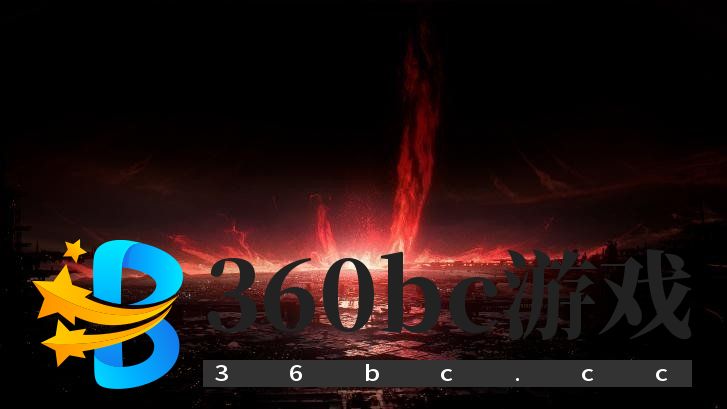 万代+FS社 全新动作游戏《装甲核心6》将于2023年发售