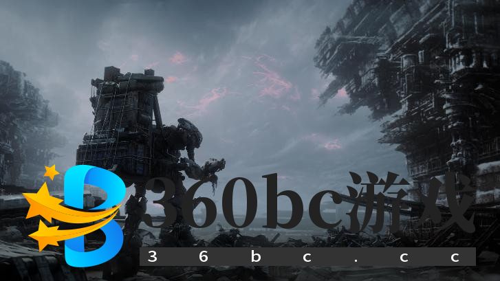 万代+FS社 全新动作游戏《装甲核心6》将于2023年发售