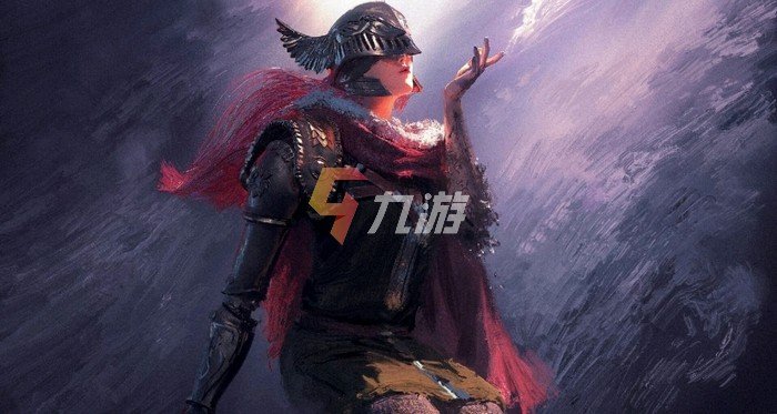 附件1646627716.jpg