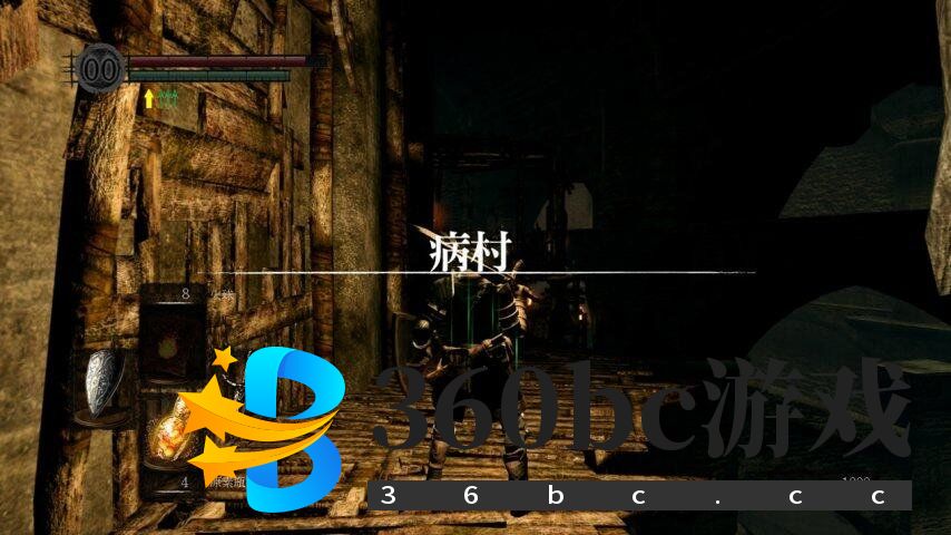 图片5.jpg