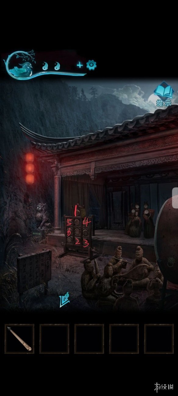 游侠网3
