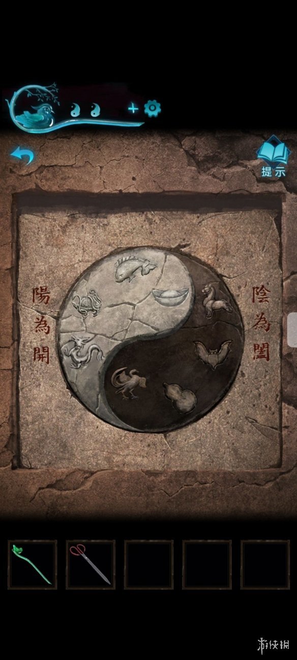 游侠网22