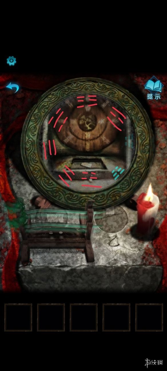 游侠网27