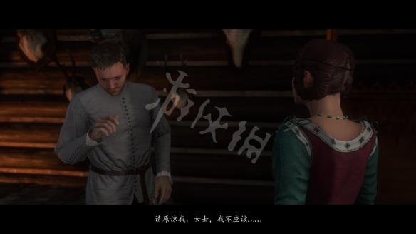 游侠网5