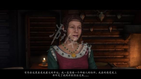 游侠网3
