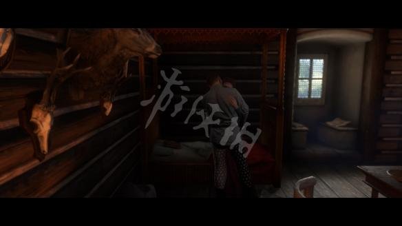 游侠网7