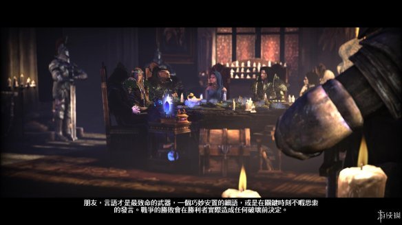 游侠网