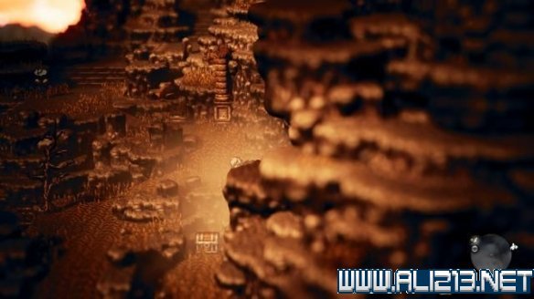 游侠网3