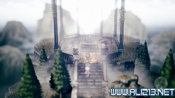 游侠网7