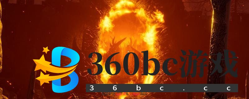 《上古卷轴4：湮灭重制版》幸运属性具体作用介绍-第1张-单机攻略-GASK