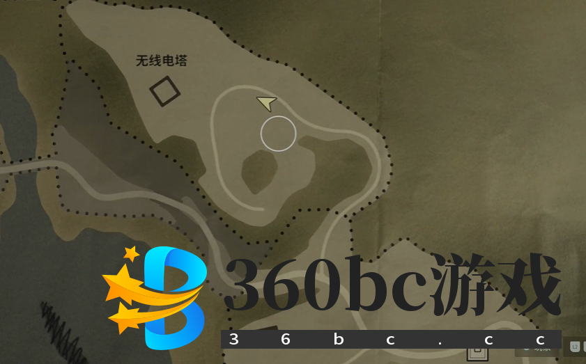 《心灵杀手2》富水镇午餐盒05在哪里