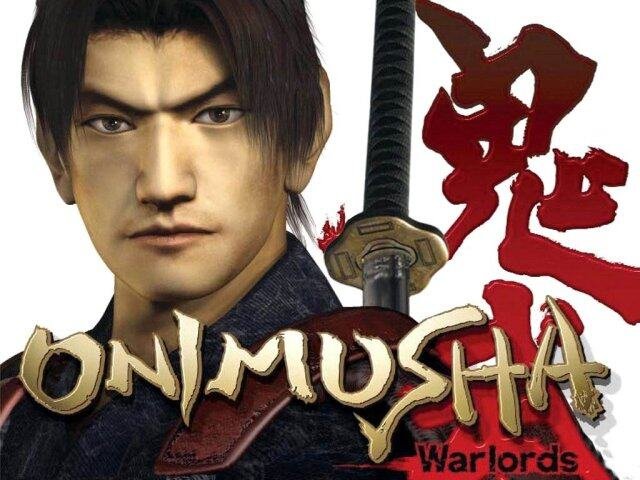 onimusha_warlords.jpg