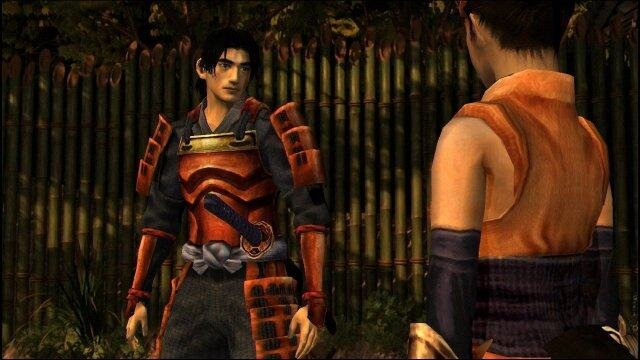 onimusha_warlords_pc_consoles-5.jpg