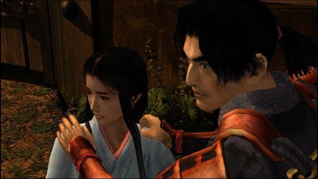 onimusha_warlords_pc_consoles-7.jpg