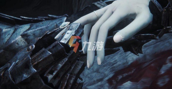 附件1646203857.jpg
