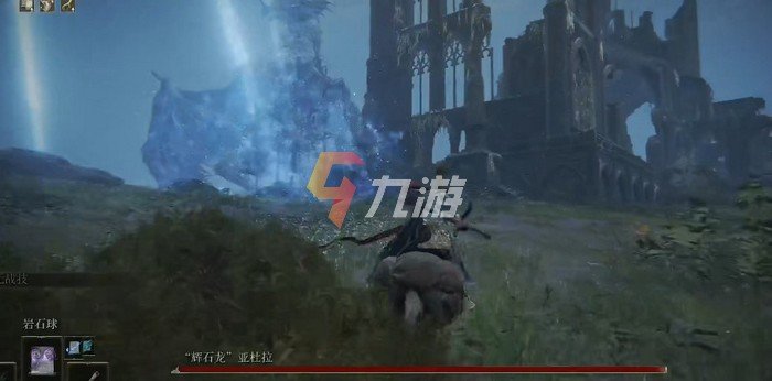 附件1646203861.jpg