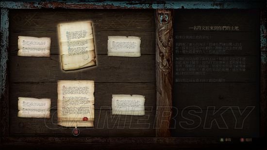 www.本网站.net