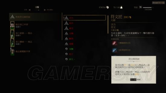 www.本网站.net