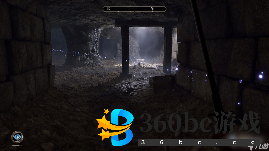 《上古卷轴4：湮灭重置版》主线全流程图文攻略