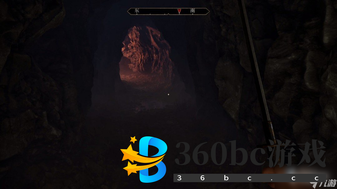 《上古卷轴4：湮灭重置版》主线全流程图文攻略