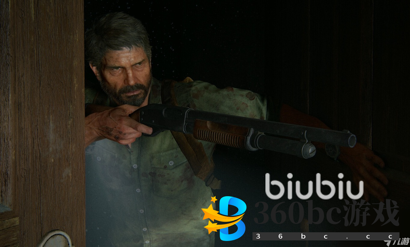 最后生还者2重制版PCsteam叫什么 最后生还者2重制版英文名一览