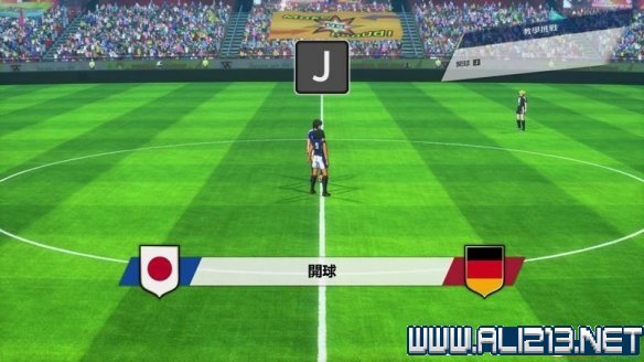 游侠网1