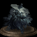 结晶の古老.png