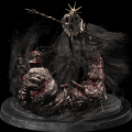 薪の王、神喰らいのエルドリッチ.png