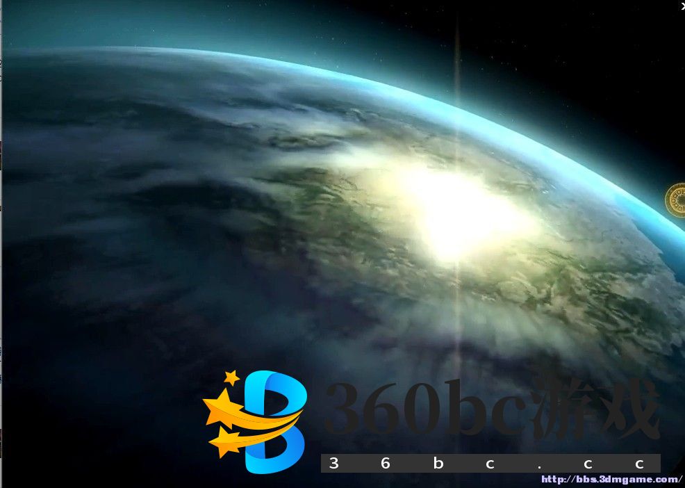 QQ图片20140219182923.jpg