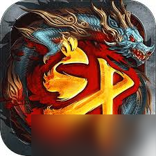 天国拯救2攻略：打鸟巢技巧与注意事项大全