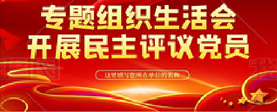 18.png