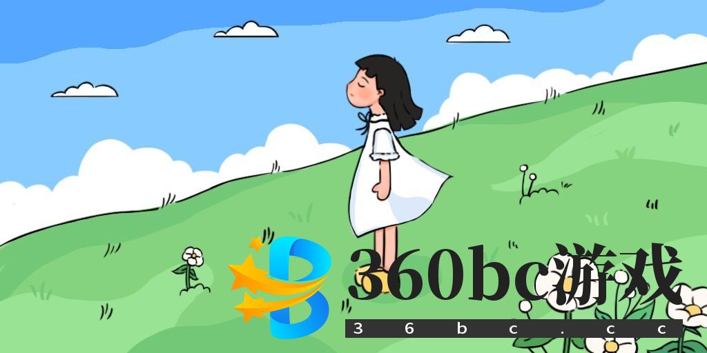 2024年浙江三位一体综合评价招生院校名单：附2024年录取分数线