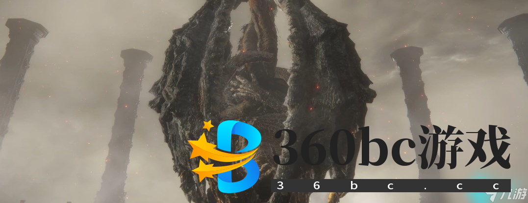 艾尔登法环BOSS顺序怎么选-BOSS顺序选择攻略