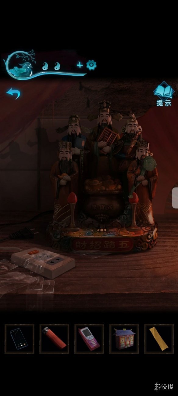 游侠网22