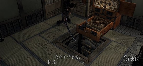 游侠网19